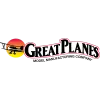 Great Planes